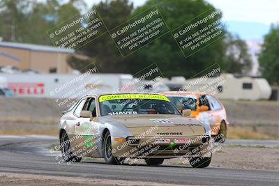 media/Apr-16-2022-Nasa (Sat) [[8310accc35]]/Race Group B/Session 1 (Sweeper)/